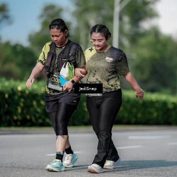 Runner Photo 6883465