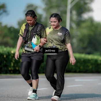 Runner Photo 6883467