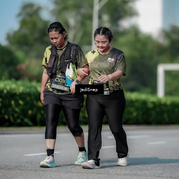 Runner Photo 6883468