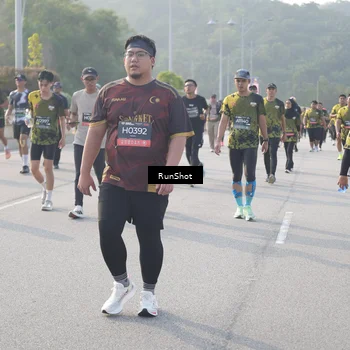 Runner Photo 6883470