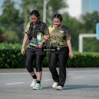 Runner Photo 6883478
