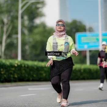 Runner Photo 6883498