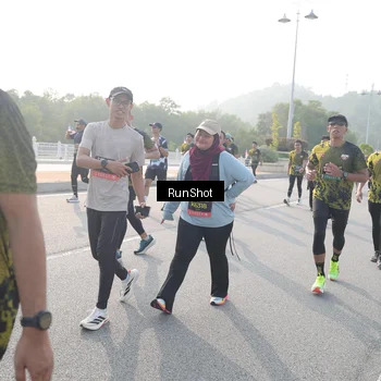 Runner Photo 6883533