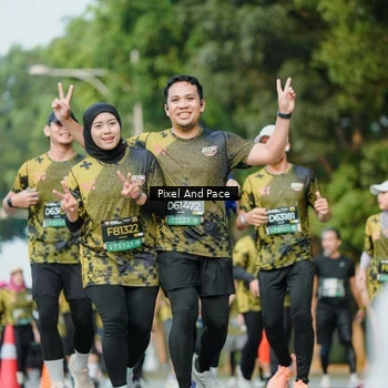 Runner Photo 6883577