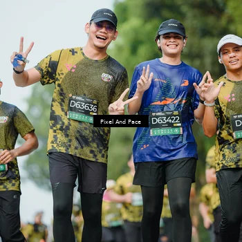 Runner Photo 6883578