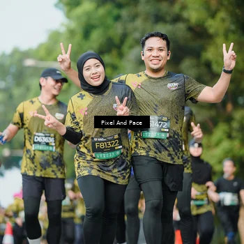 Runner Photo 6883581