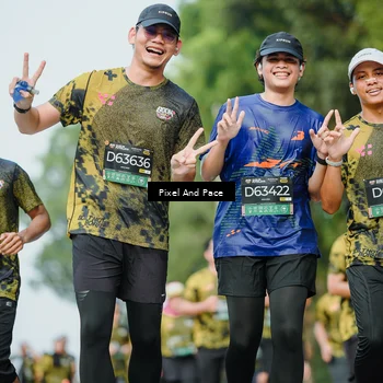 Runner Photo 6883584