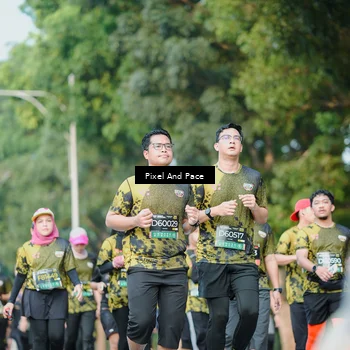 Runner Photo 6883589