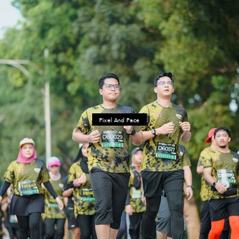 Runner Photo 6883593