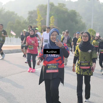 Runner Photo 6883603