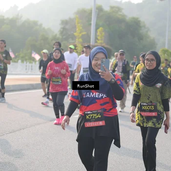 Runner Photo 6883608
