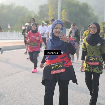 Runner Photo 6883612