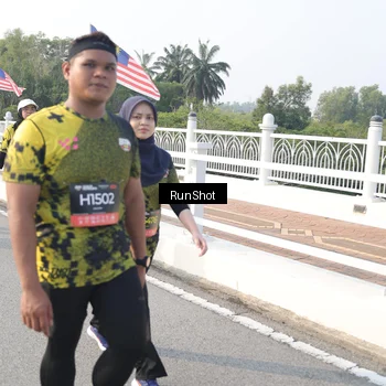 Runner Photo 6883626