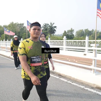 Runner Photo 6883632