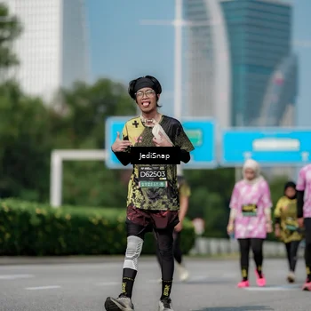 Runner Photo 6883633