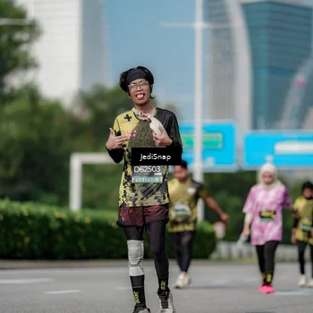 Runner Photo 6883634