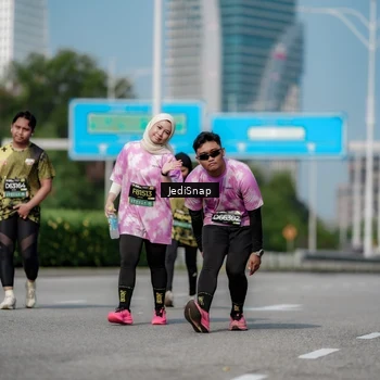 Runner Photo 6883655
