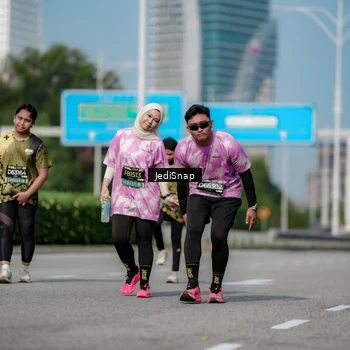 Runner Photo 6883658