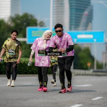 Runner Photo 6883664