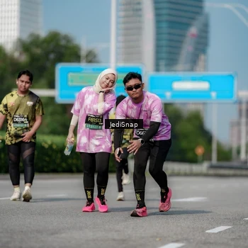 Runner Photo 6883666