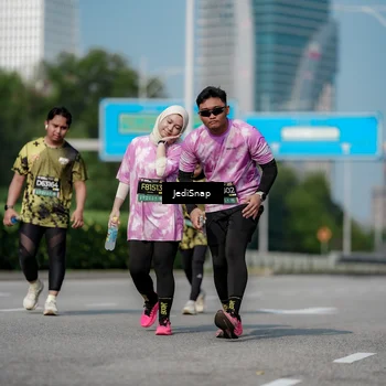 Runner Photo 6883676