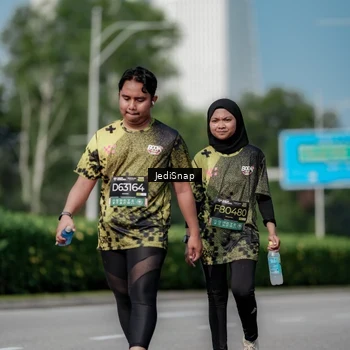 Runner Photo 6883683