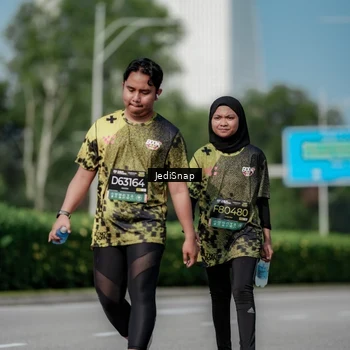 Runner Photo 6883685