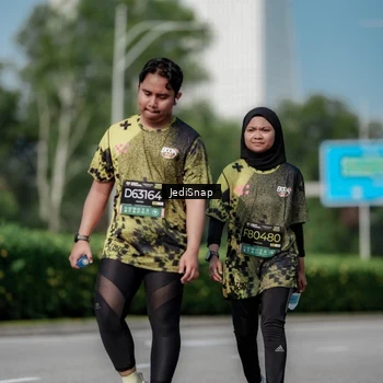 Runner Photo 6883698