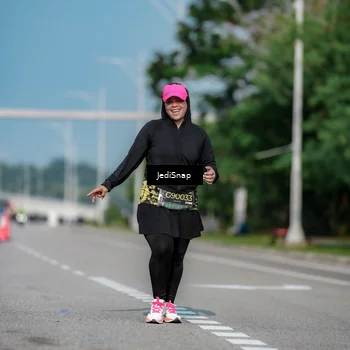 Runner Photo 6883708