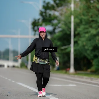 Runner Photo 6883722
