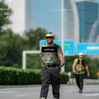 Runner Photo 6883748