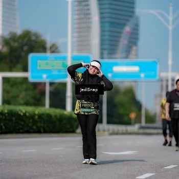 Runner Photo 6883787