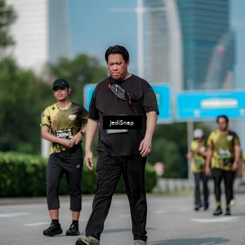 Runner Photo 6883803