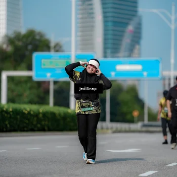 Runner Photo 6883804