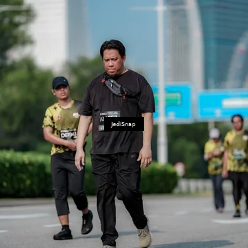 Runner Photo 6883809
