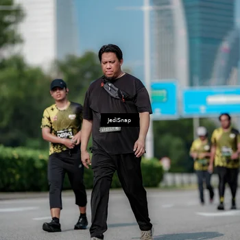 Runner Photo 6883810