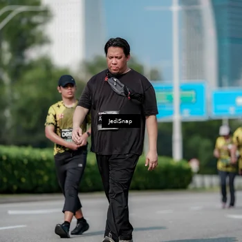 Runner Photo 6883826