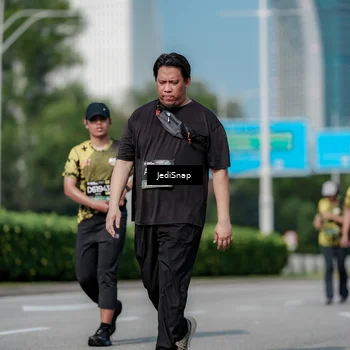 Runner Photo 6883827