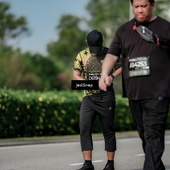 Runner Photo 6883832