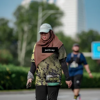Runner Photo 6883979