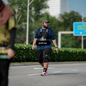 Runner Photo 6883980