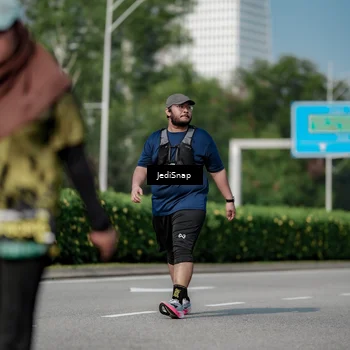 Runner Photo 6883984