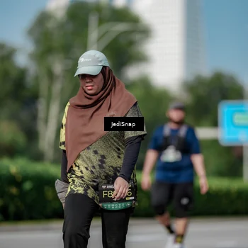 Runner Photo 6883993