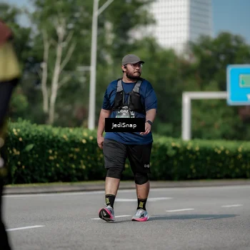 Runner Photo 6883996
