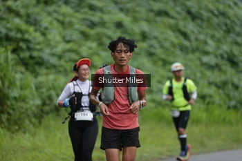 Runner Photo 68840