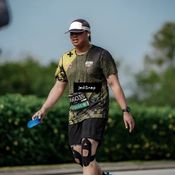 Runner Photo 6884065