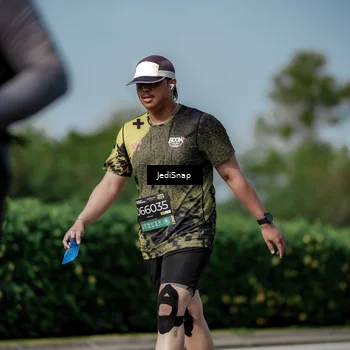 Runner Photo 6884066