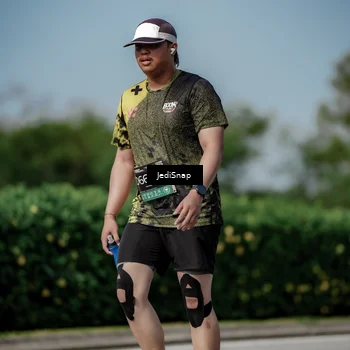 Runner Photo 6884069