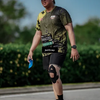 Runner Photo 6884076