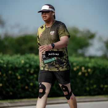 Runner Photo 6884079